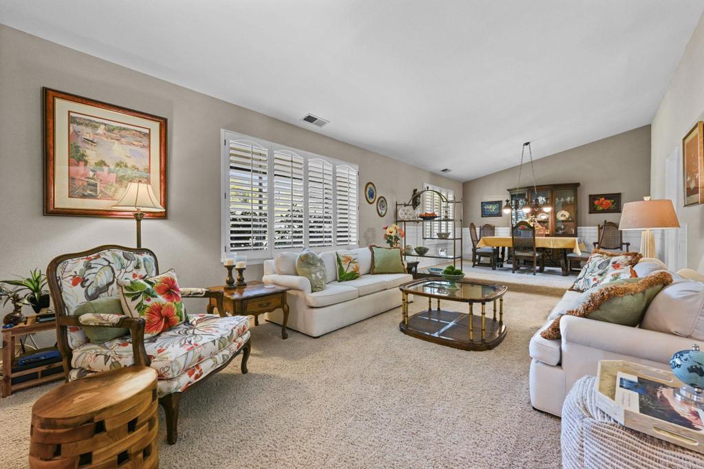 4447 Palomar Drive Fallbrook, CA 92028 - Photo 14 of 47