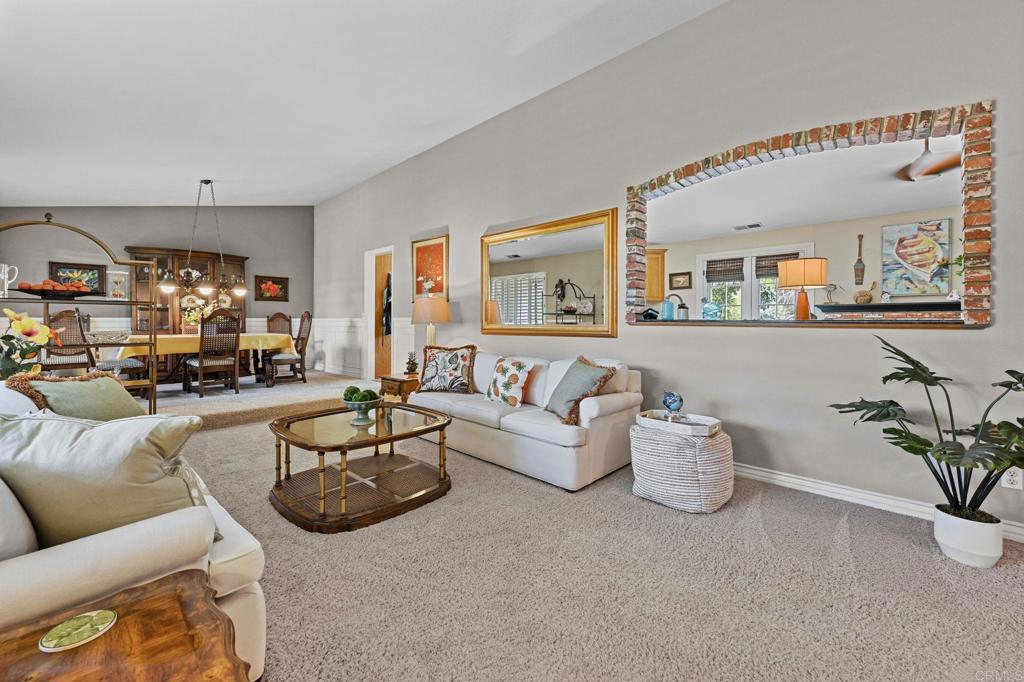 4447 Palomar Drive Fallbrook, CA 92028 - Photo 15 of 47