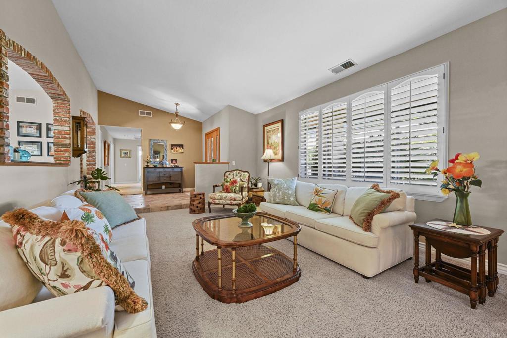 4447 Palomar Drive Fallbrook, CA 92028 - Photo 16 of 47