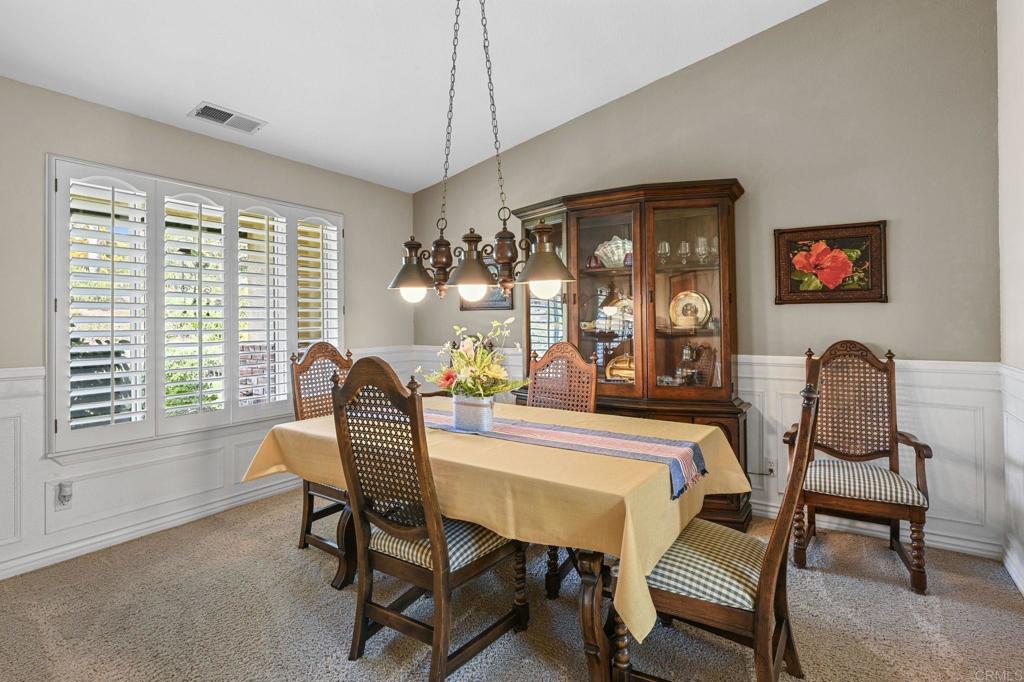 4447 Palomar Drive Fallbrook, CA 92028 - Photo 17 of 47