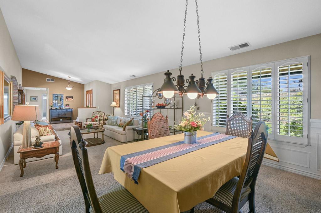 4447 Palomar Drive Fallbrook, CA 92028 - Photo 18 of 47