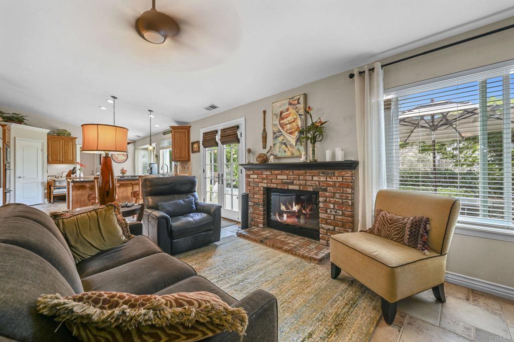 4447 Palomar Drive Fallbrook, CA 92028 - Photo 19 of 47