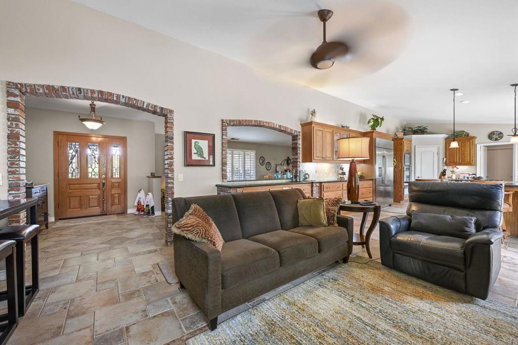 4447 Palomar Drive Fallbrook, CA 92028 - Photo 20 of 47