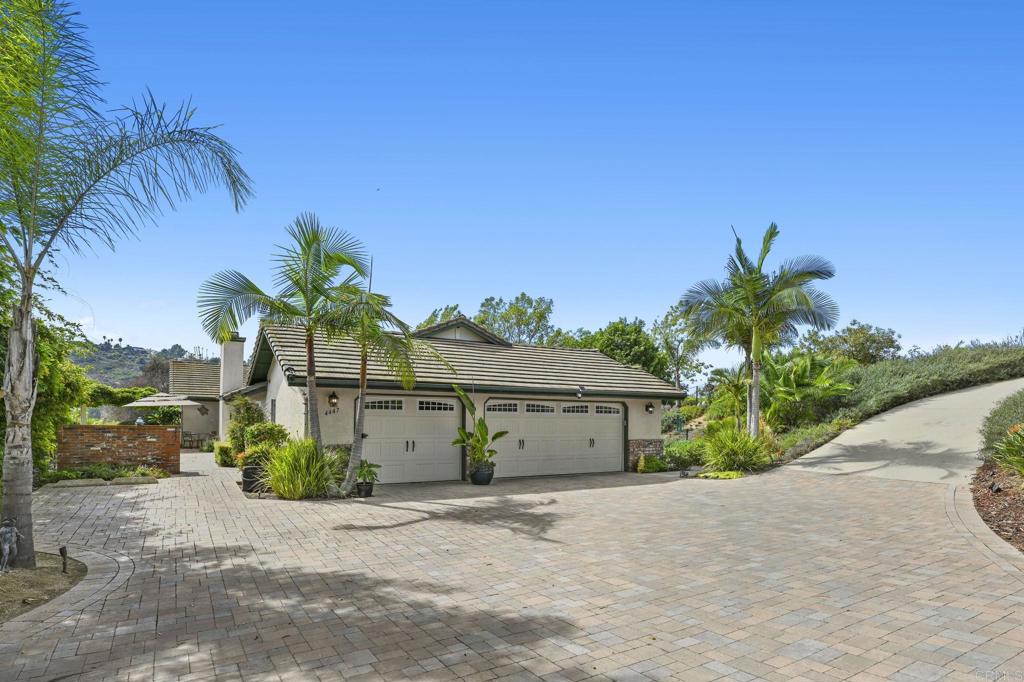 4447 Palomar Drive Fallbrook, CA 92028 - Photo 2 of 47