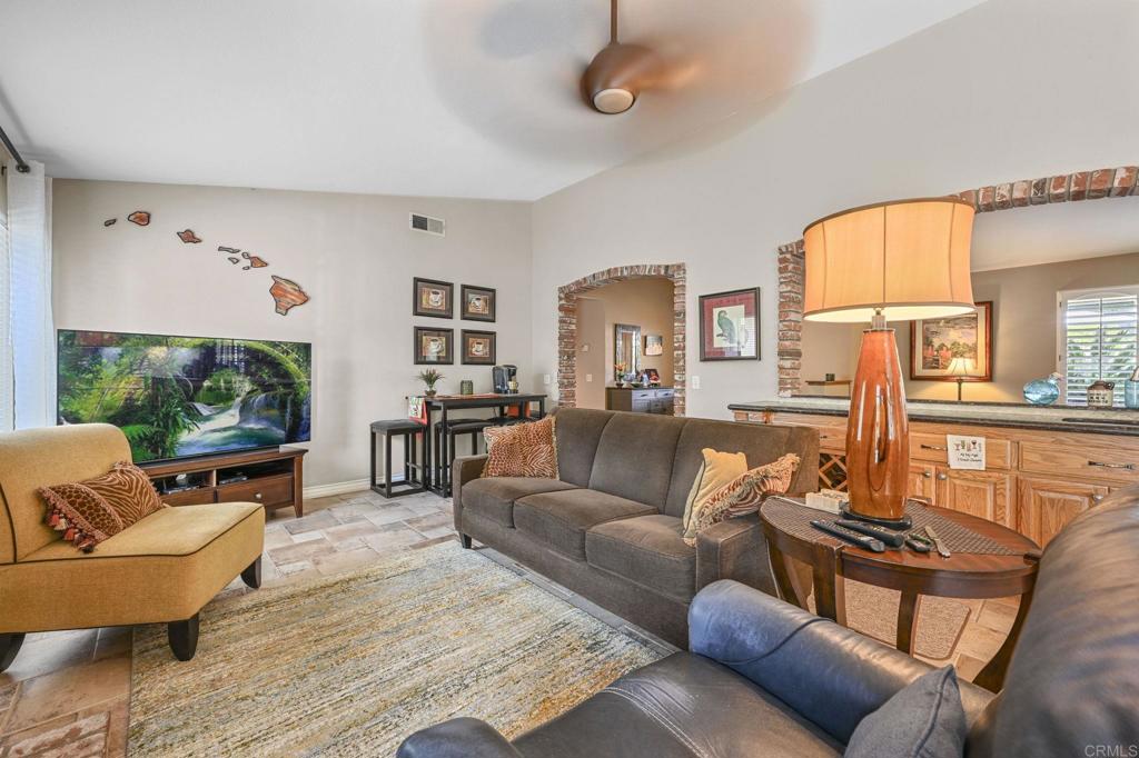 4447 Palomar Drive Fallbrook, CA 92028 - Photo 21 of 47