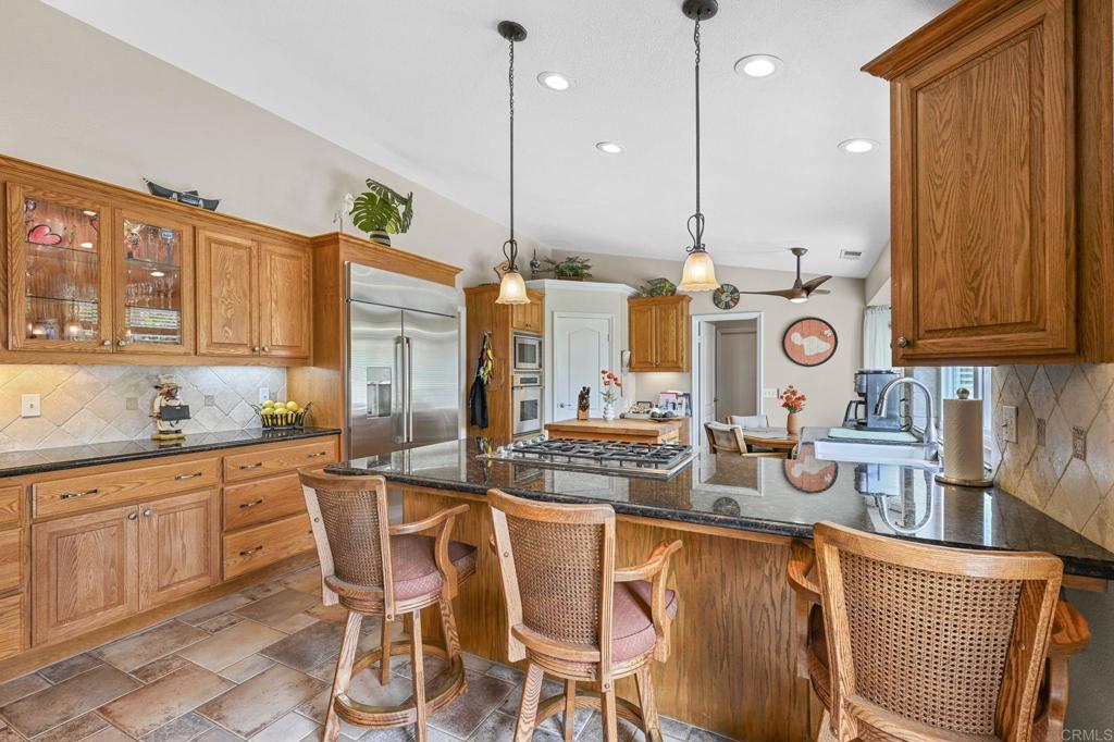 4447 Palomar Drive Fallbrook, CA 92028 - Photo 23 of 47