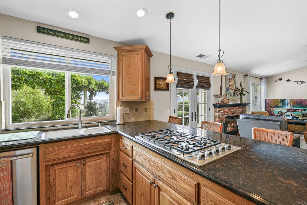 4447 Palomar Drive Fallbrook, CA 92028 - Photo 25 of 47