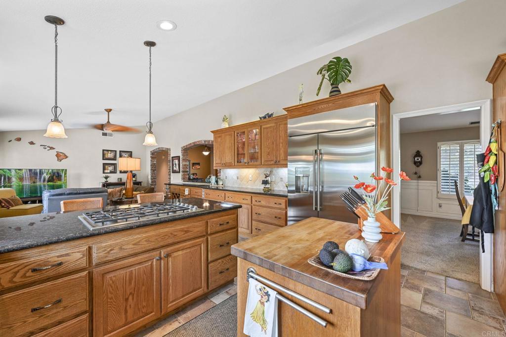 4447 Palomar Drive Fallbrook, CA 92028 - Photo 27 of 47