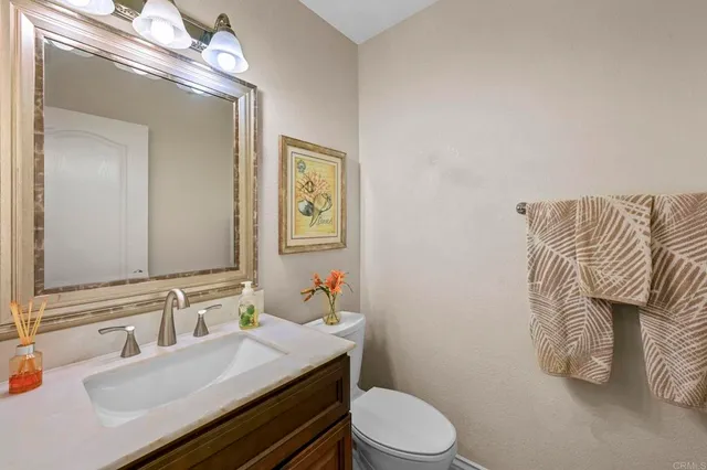 $1,060,000 | 4447 Palomar Drive, Fallbrook, CA 92028