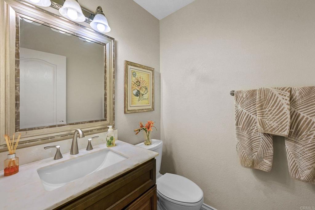 4447 Palomar Drive Fallbrook, CA 92028 - Photo 29 of 47