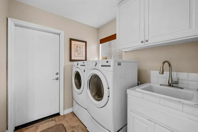 $1,060,000 | 4447 Palomar Drive, Fallbrook, CA 92028