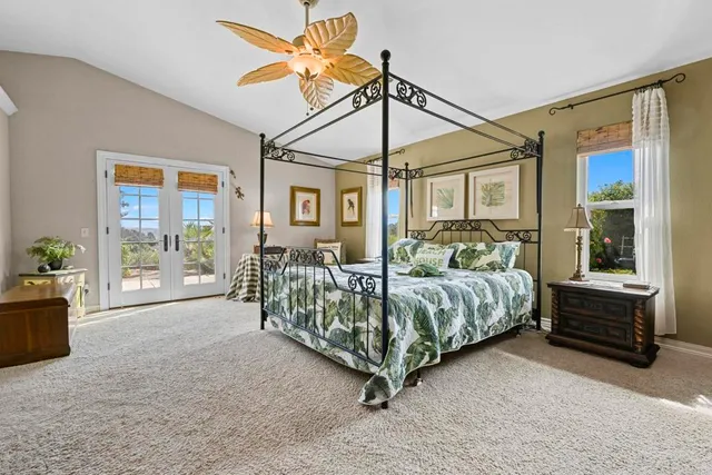 $1,060,000 | 4447 Palomar Drive, Fallbrook, CA 92028