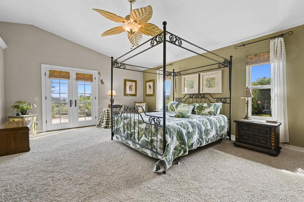 4447 Palomar Drive Fallbrook, CA 92028 - Photo 31 of 47