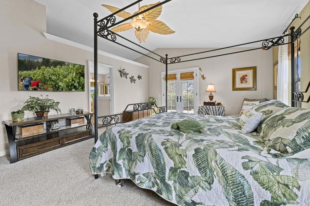 4447 Palomar Drive Fallbrook, CA 92028 - Photo 32 of 47