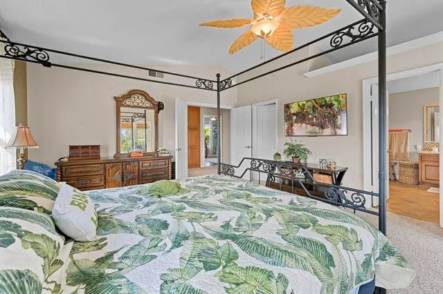 $1,060,000 | 4447 Palomar Drive, Fallbrook, CA 92028