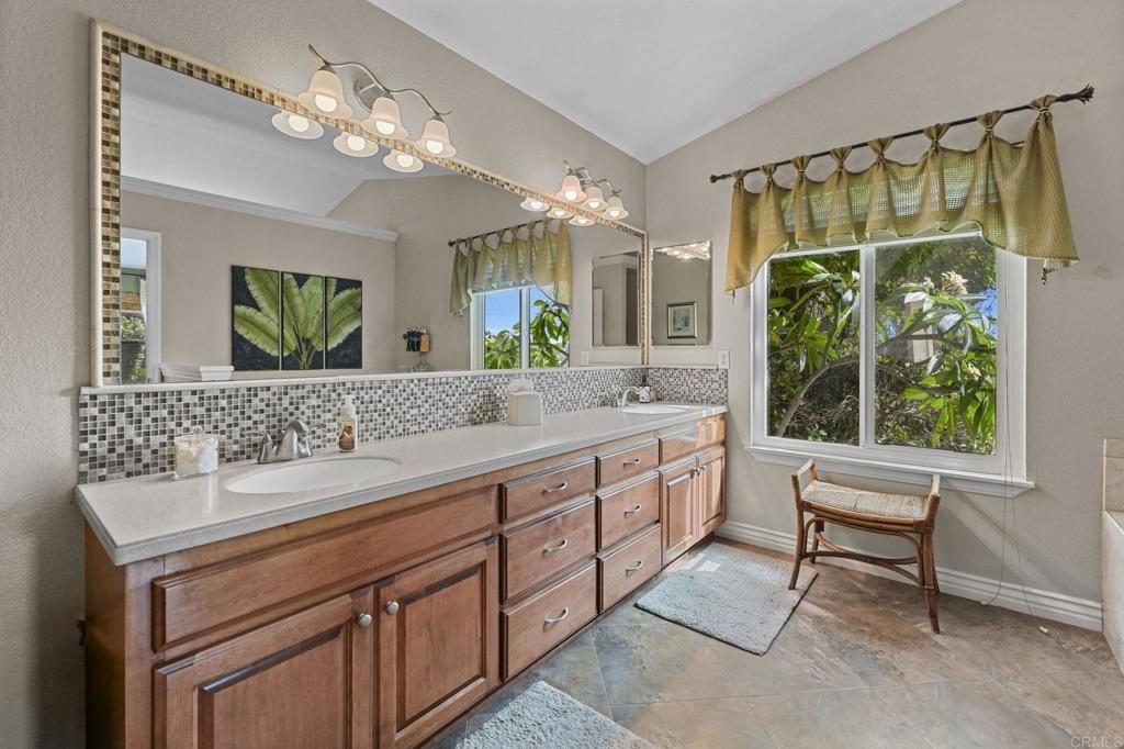 4447 Palomar Drive Fallbrook, CA 92028 - Photo 34 of 47