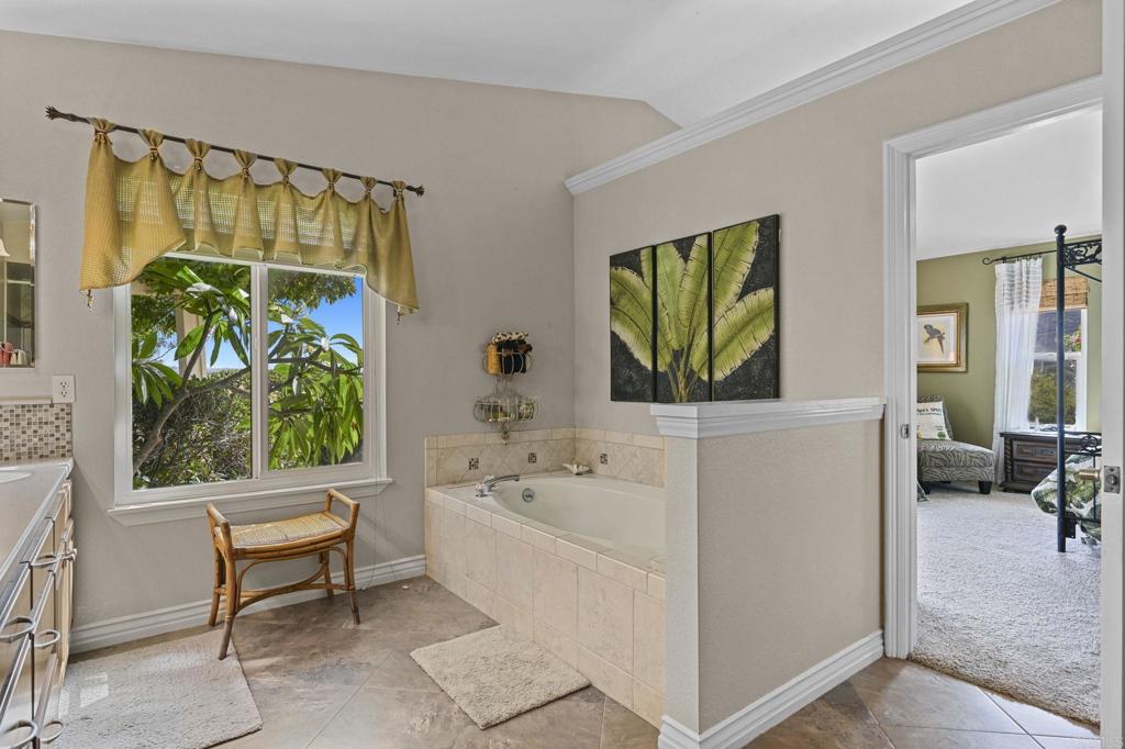 4447 Palomar Drive Fallbrook, CA 92028 - Photo 35 of 47