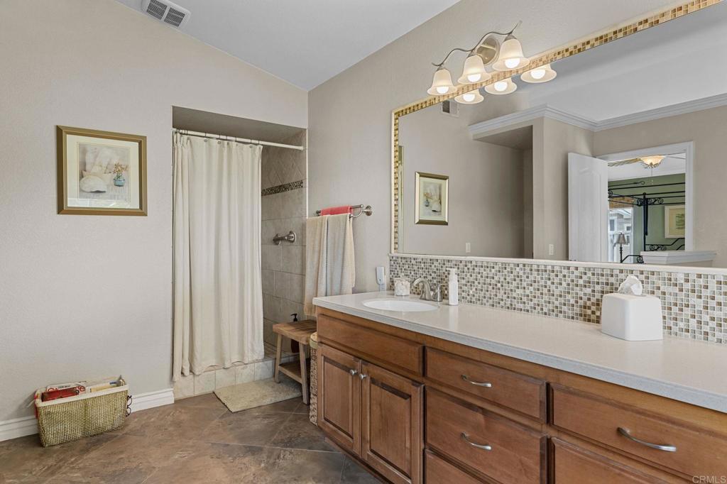 4447 Palomar Drive Fallbrook, CA 92028 - Photo 36 of 47