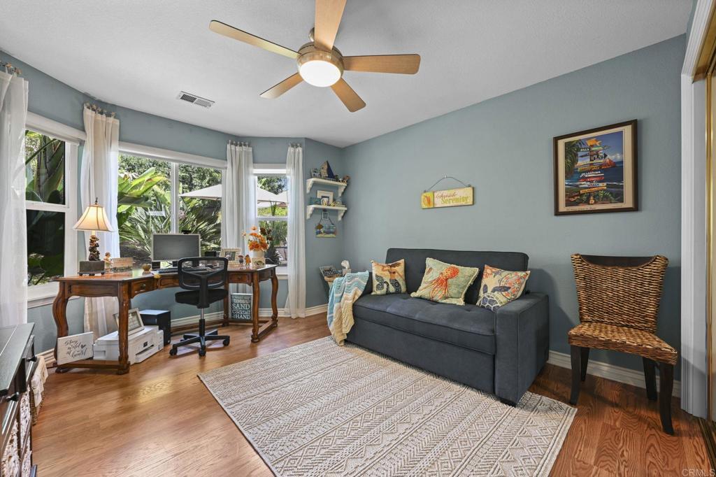 4447 Palomar Drive Fallbrook, CA 92028 - Photo 37 of 47