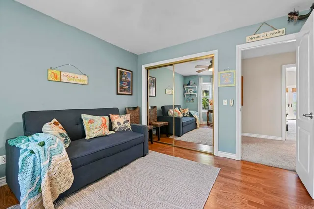 $1,060,000 | 4447 Palomar Drive, Fallbrook, CA 92028