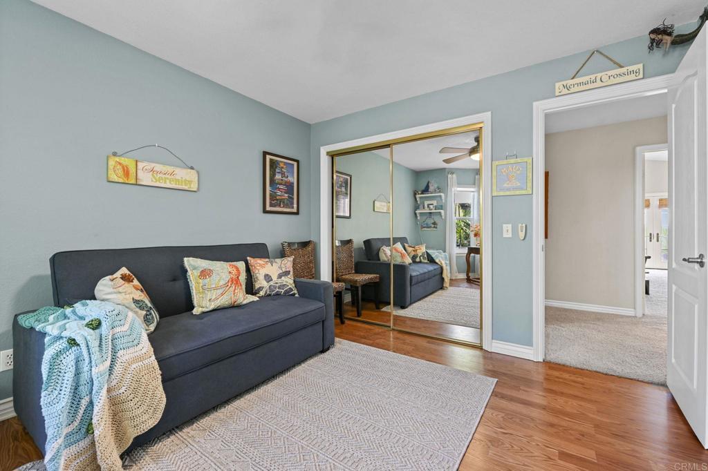 4447 Palomar Drive Fallbrook, CA 92028 - Photo 38 of 47