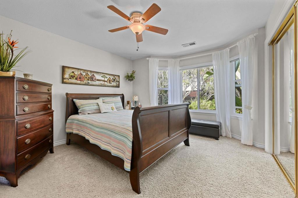 4447 Palomar Drive Fallbrook, CA 92028 - Photo 40 of 47