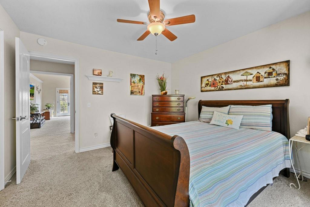 4447 Palomar Drive Fallbrook, CA 92028 - Photo 41 of 47