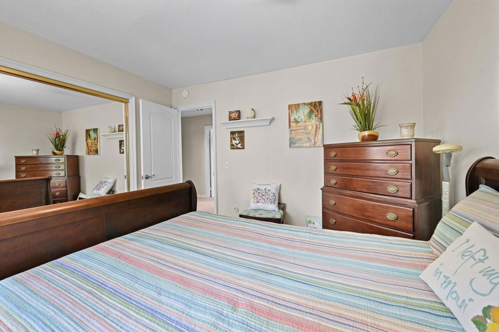 4447 Palomar Drive Fallbrook, CA 92028 - Photo 42 of 47