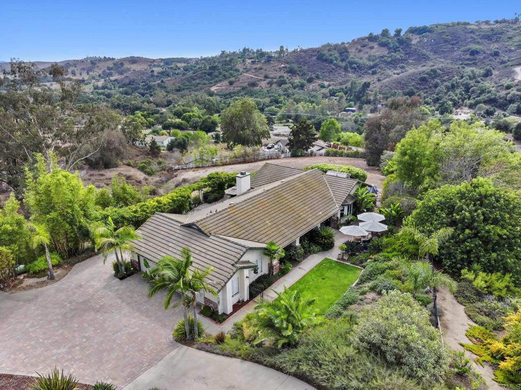 4447 Palomar Drive Fallbrook, CA 92028 - Photo 43 of 47