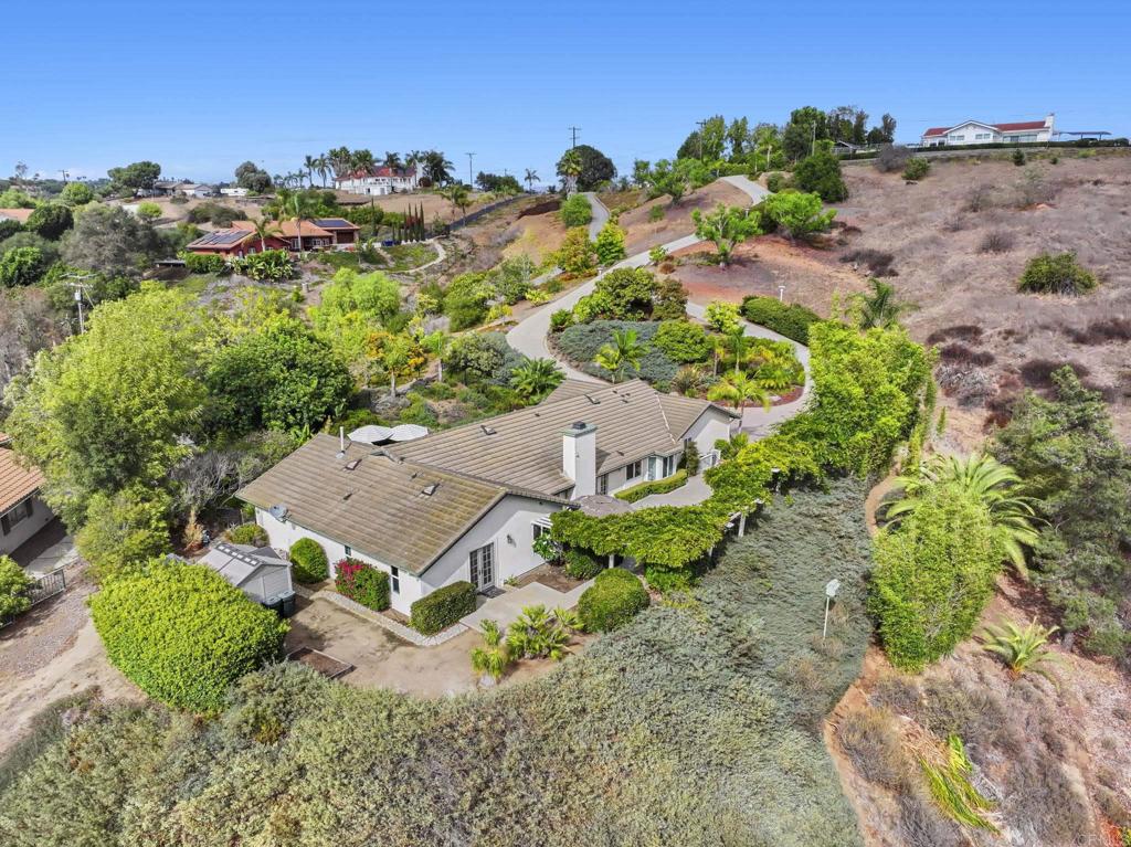 4447 Palomar Drive Fallbrook, CA 92028 - Photo 44 of 47