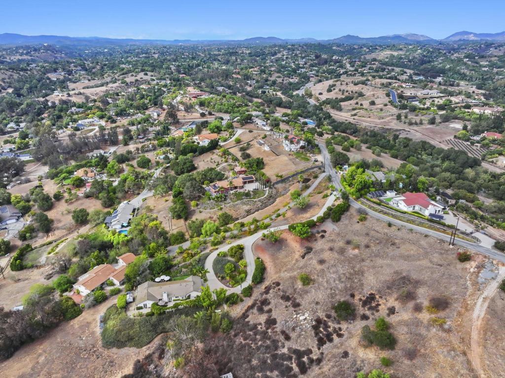 4447 Palomar Drive Fallbrook, CA 92028 - Photo 45 of 47