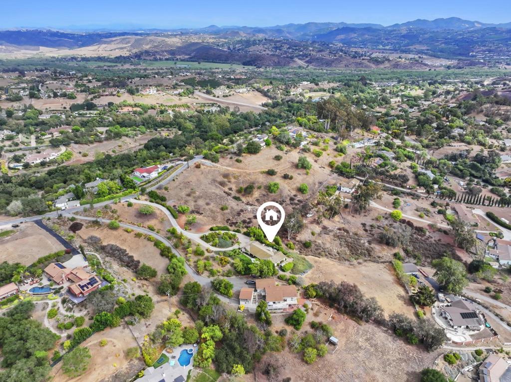 4447 Palomar Drive Fallbrook, CA 92028 - Photo 46 of 47