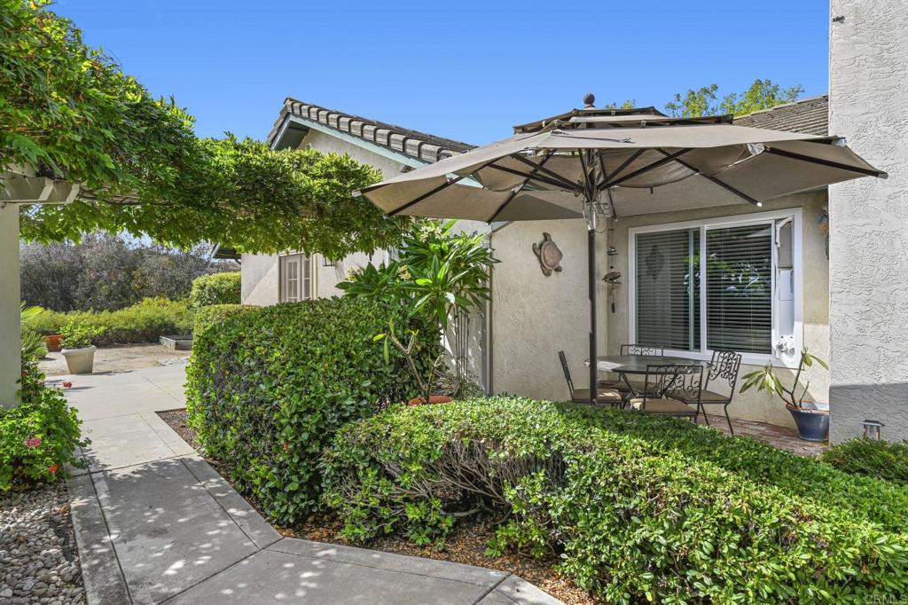 4447 Palomar Drive Fallbrook, CA 92028 - Photo 6 of 47