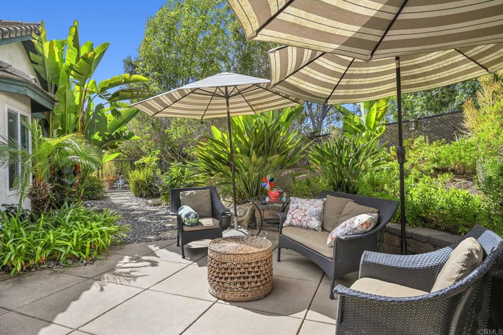 4447 Palomar Drive Fallbrook, CA 92028 - Photo 9 of 47