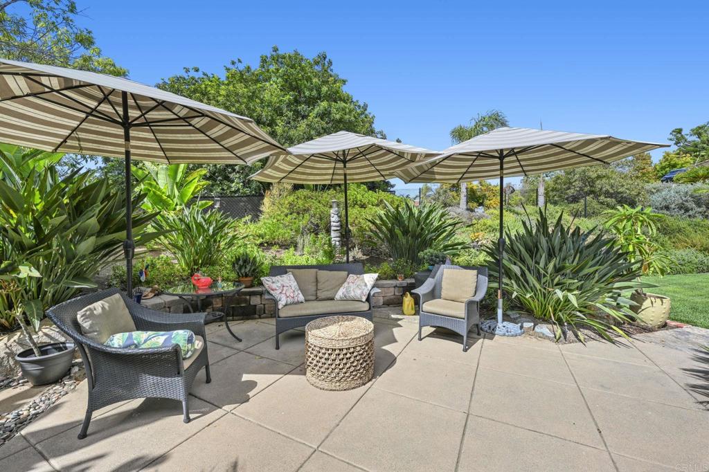 4447 Palomar Drive Fallbrook, CA 92028 - Photo 10 of 47