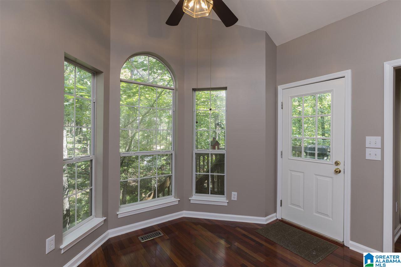 1124 MacQueen Circle Helena, AL 35080 - Photo 19 of 45