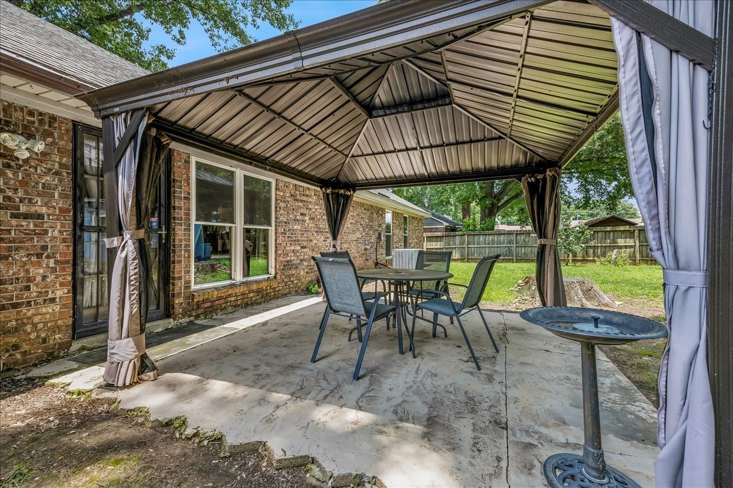 3284 Altruria Road Bartlett, TN 38134 - Photo 24 of 28 Gallery Image 24