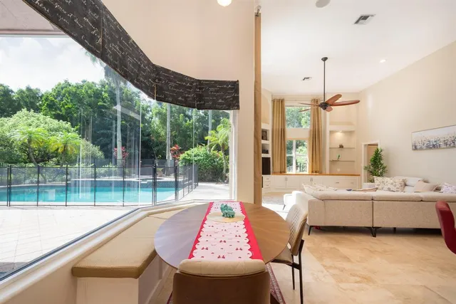 $6,500 | 11430 Northwest 18th Street, Plantation, FL 33323