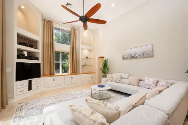 $6,500 | 11430 Northwest 18th Street, Plantation, FL 33323