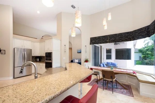 $6,500 | 11430 Northwest 18th Street, Plantation, FL 33323