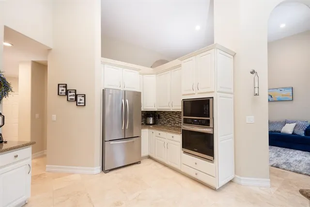 $6,500 | 11430 Northwest 18th Street, Plantation, FL 33323