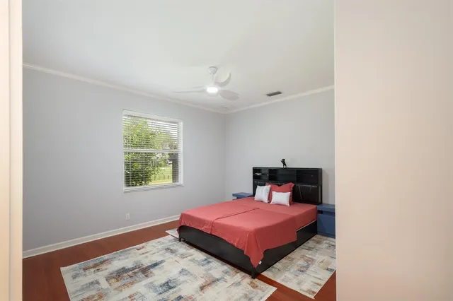 $6,500 | 11430 Northwest 18th Street, Plantation, FL 33323