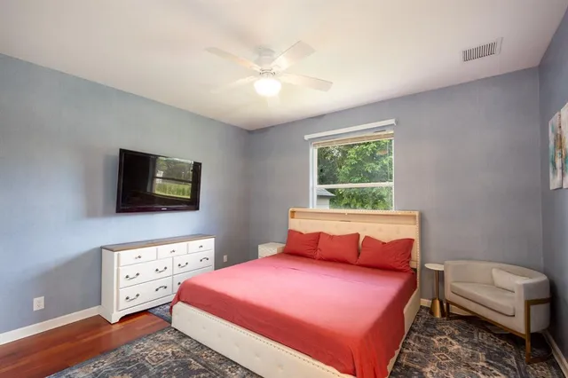 $6,500 | 11430 Northwest 18th Street, Plantation, FL 33323