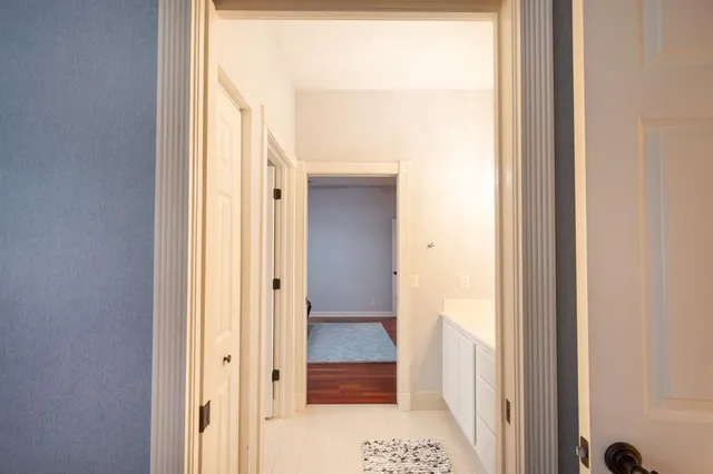 $6,500 | 11430 Northwest 18th Street, Plantation, FL 33323