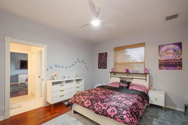 $6,500 | 11430 Northwest 18th Street, Plantation, FL 33323