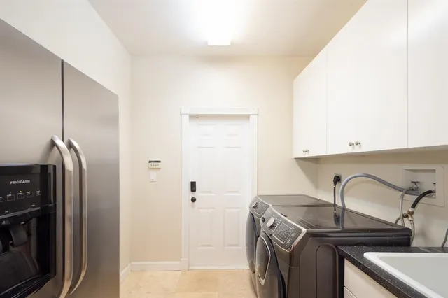 $6,500 | 11430 Northwest 18th Street, Plantation, FL 33323