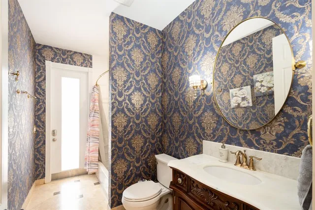 $6,500 | 11430 Northwest 18th Street, Plantation, FL 33323