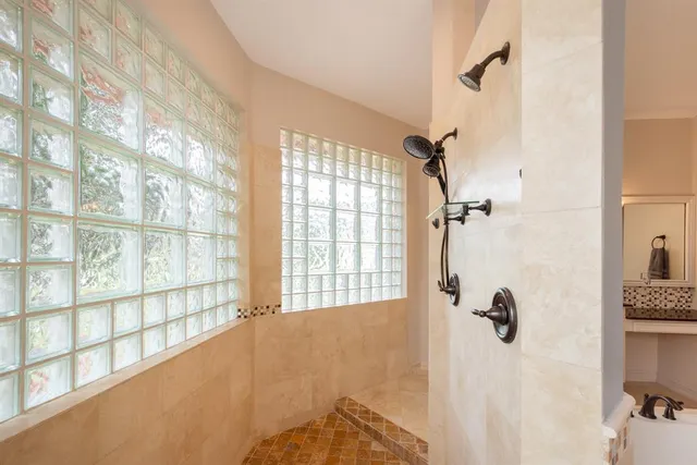 $6,500 | 11430 Northwest 18th Street, Plantation, FL 33323