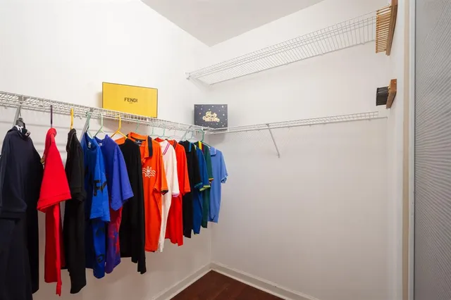 $6,500 | 11430 Northwest 18th Street, Plantation, FL 33323