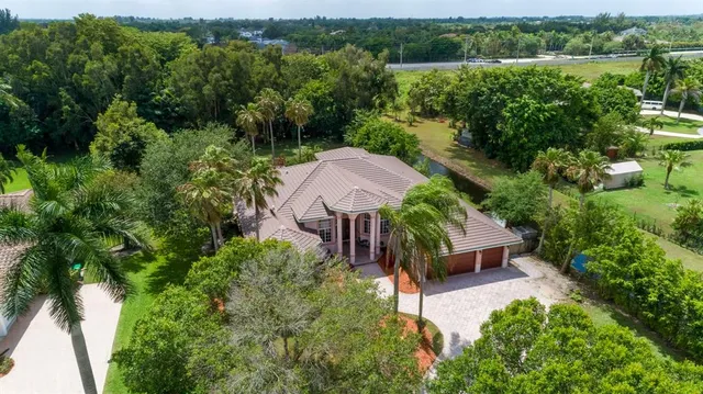 $6,500 | 11430 Northwest 18th Street, Plantation, FL 33323